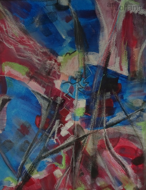 Art johann 1984 (53)